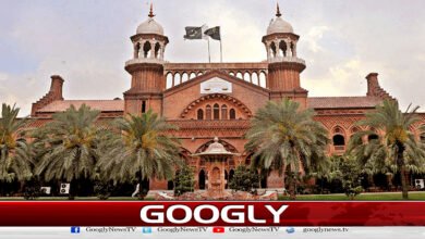 Increase in petroleum product prices challenged in Lahore High Court