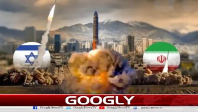 Iran presents 6 conditions for ceasefire