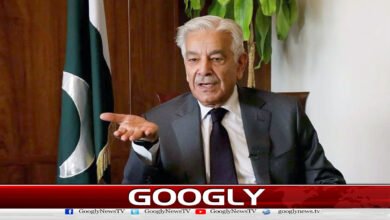 Attacks on Iran are extremely regrettable: Khawaja Asif
