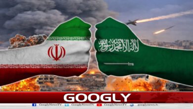 Iran should be prepared for serious consequences if attacks are not stopped: Saudi Arabia