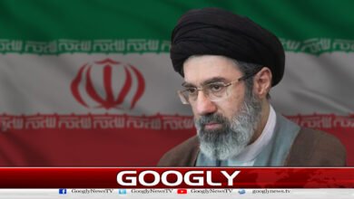 ایران میں قیادت سے متعلق افواہیں، مجتبیٰ خامنہ ای سے متعلق متضاد اطلاعات 5 Rumors about leadership in Iran, conflicting reports about Mujtaba Khamenei