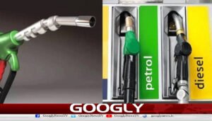 مشرق وسطیٰ کشیدگی : پیٹرولیم مصنوعات کی قیمتوں کے ہفتہ وار تعین کی منظوری