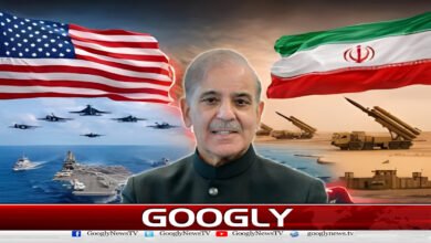 What benefits can Pakistan gain as a mediator in the Iran war?