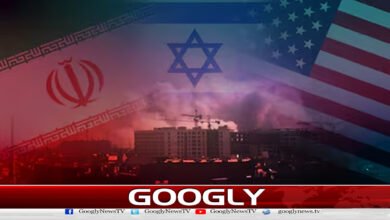 ایران میں زمینی افواج بھیجے بغیر ریجیم چینج ممکن کیوں نہیں؟ 5 Why is regime change not possible in Iran without sending ground troops?