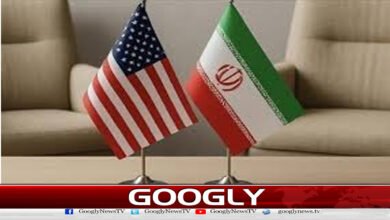 ایران نے صدر ٹرمپ کا مذاکرات کا دعویٰ مسترد کردیا 2 Iran rejects President Trump's claim of talks