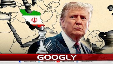 How were Trump's predictions proven wrong after the attack on Iran?