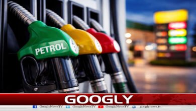 Cheap oil becomes Rs 55 more expensive, government robbery on people's pockets