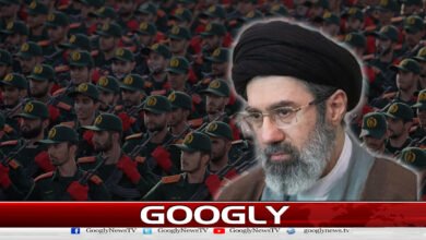 The Revolutionary Guards have become stronger with Mujtaba becoming supreme leader.