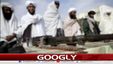 پاکستان کے سٹریٹیجک اثاثے آخر ہمارے دشمن کیوں بن گئے؟ 5 Why did Pakistan's strategic assets eventually become our enemies?