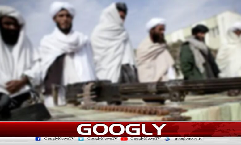 پاکستان کے سٹریٹیجک اثاثے آخر ہمارے دشمن کیوں بن گئے؟ 1 Why did Pakistan's strategic assets eventually become our enemies?