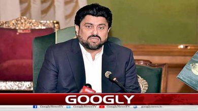 Kamran Tesori's sadness: He received the news of his retirement from TV