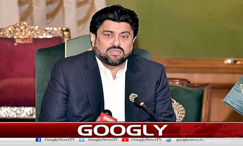 Kamran Tesori's sadness: He received the news of his retirement from TV