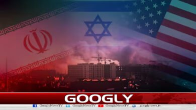 How did America and Israel's dream of regime change in Iran collapse?