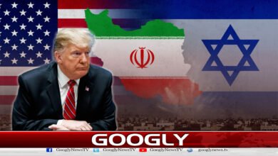 Why is it not possible for the United States to win a war against Iran?