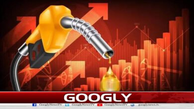 Oil prices likely to increase in Pakistan next week