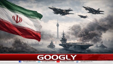 Why won't Iran be able to compete with the enemy's military technology?