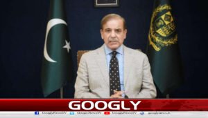 ترکیہ اور آذربائیجان پر حملے، وزیر اعظم کا اظہار تشویش