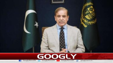 Prime Minister expresses concern over attacks on Turkey and Azerbaijan