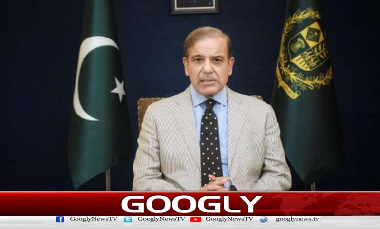 Prime Minister expresses concern over attacks on Turkey and Azerbaijan