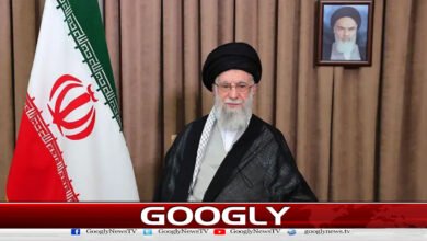 خامنہ ای کے انقلاب، اقتدار، زندگی اور موت کی کہانی 5 The story of Khamenei's revolution, power, life and death