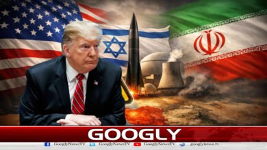 Is the United States going to lose in a war against Iran?