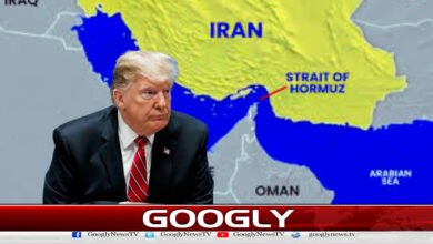 US deploys warplanes to Strait of Hormuz