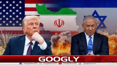 Did the Iranian resistance make Trump and Netanyahu mentally ill?