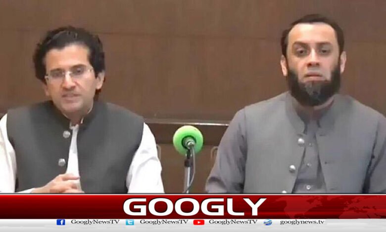 Oil prices may rise further in the global market: Federal Minister