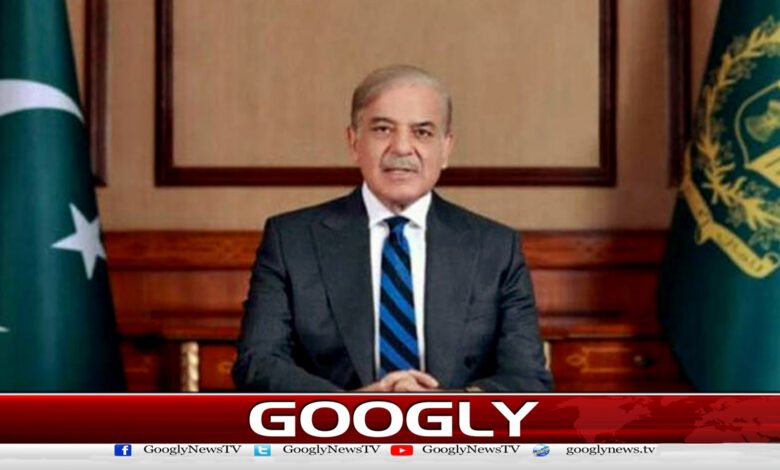 Prime Minister decides not to increase prices of petroleum products