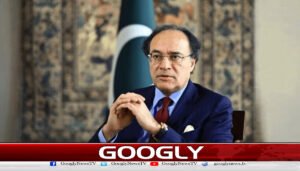 حکومت نے پیٹرولیم مصنوعات پر 69 ارب روپے کا بوجھ خود برداشت کیا: وزیر خزانہ