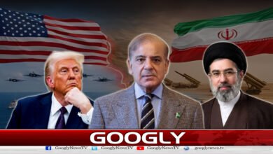 US-Iran war: Pakistan is only a liaison, not a guarantor