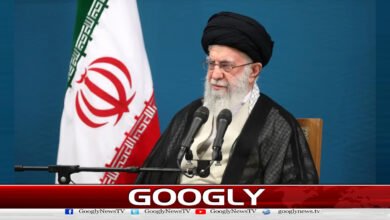 خامنہ ای کے قتل کے منصوبے کی خفیہ تفصیلات سامنے آ گئیں 5 When the secret details of Khamenei's assassination plan were revealed