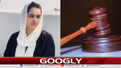 دادو کی ام رباب قاتل سرداروں کو انجام تک پہنچانے میں ناکام کیوں رہی؟ 2 Why did Dadu's , Rabab, fail to bring the murderous to justice?