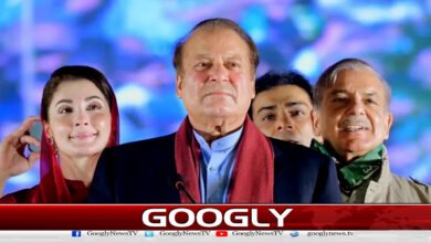 NAB cases against Sharif family closed, proceedings against Imran continue