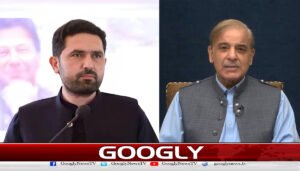 عمران خان اور بشریٰ بی بی کی عید پر اہلخانہ سے ملاقات کرائی جائے : وزیراعلیٰ کے پی کا وزیراعظم کو خط