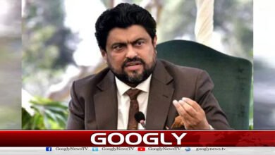 Gold scandal case against Kamran Tesori likely to be reopened