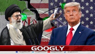 امریکا کا اصل ہدف ایٹمی و میزائل پروگرام ہے یا ایرانی حکومت؟ 5 Is America's main target nuclear and missile program or the Iranian government?