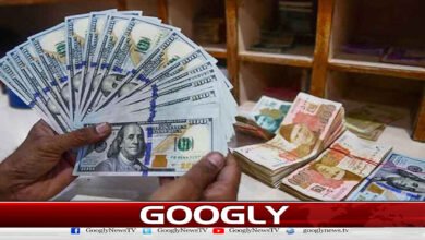 Pakistani remittances drop by billions of dollars after Iranian counterattacks