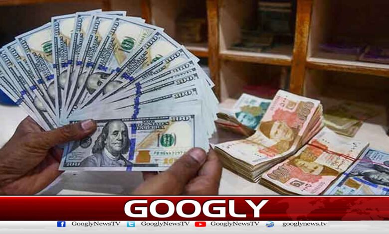 Pakistani remittances drop by billions of dollars after Iranian counterattacks