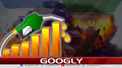 Petrol price likely to increase by Rs 200 due to war