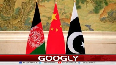 Will China be able to achieve a ceasefire between Pakistan and Afghanistan?