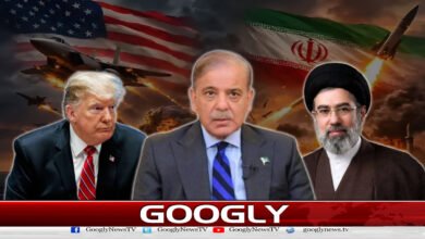 Is a ceasefire possible through Pakistani-mediated US-Iran talks?