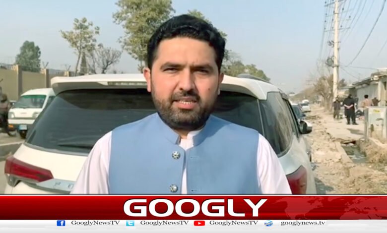 Sohail Afridi's rants behind closed doors of the establishment