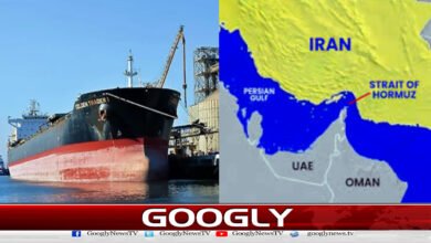 The Strait of Hormuz is closed, but how did the oil reach Pakistan?