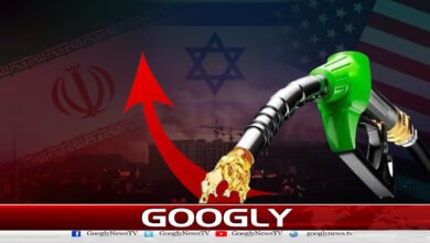 Petrol prices double in Balochistan due to Israel-Iran war