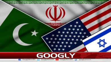 امریکہ، اسرائیل، ایران جنگ کی وجہ سے پاکستان مشکل میں کیوں؟ 5 Why is Pakistan in trouble because of the war between America, Israel, and Iran?