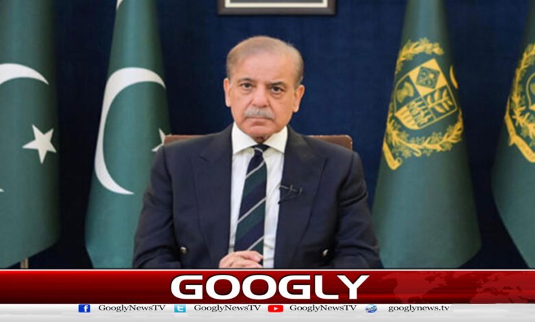 وزیراعظم کا پیٹرولیم مصنوعات کی قیمتیں برقرار رکھنے کا فیصلہ 1 Prime Minister decides to maintain prices of petroleum products