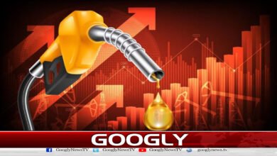 Is petrol also going to be priced at Rs 500 per liter after high octane?