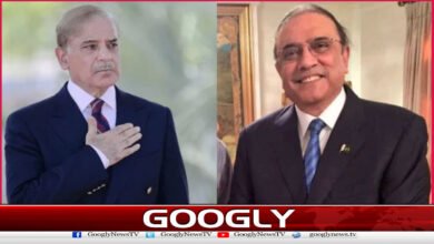 On World Water Day, Pakistan Urges India to Ensure Compliance with the Indus Waters Treaty