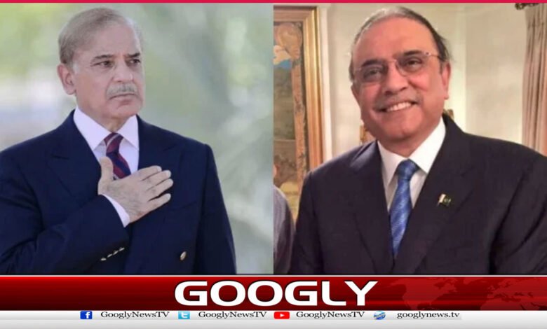 On World Water Day, Pakistan Urges India to Ensure Compliance with the Indus Waters Treaty